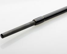 Savage Gear Prut SG2 Power Game Trigger 2,21 m 40-80 g (6)