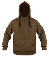 Delphin Mikina Yog! (5)