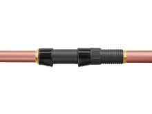 Delphin Prut Queen Tele 3 m 100 g (3)