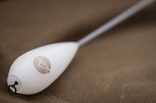 Korda Plovák Surface Float (4)