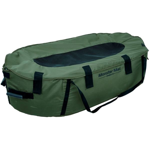 Starbaits Podložka Monster Mat