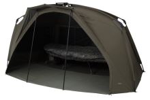 Trakker Bivak Tempest RS 150 (14)