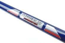 Sportex Prut Magnus Seamaster Spin 2,75 m 91-185 g (1)