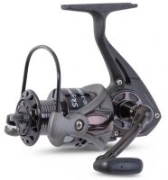 Saenger Naviják Skymaster NG-3 2000 + Druhý Zdarma + Vlasec Zdarma (1)