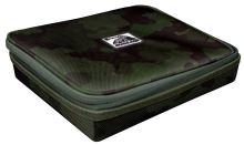 RidgeMonkey Pouzdro Ruggage Compact Scales Pouch RidgeMonkey Pouzdro Ruggage Compact Scales Pouch