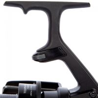 Daiwa Naviják Tournament S 5000 Black (10)