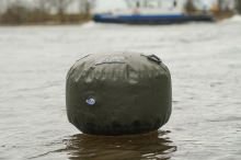 Black Cat Bójka S Buoy (4)