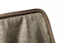 Nash Pouzdro Na Pruty Dwarf 3 Rod Carry System (5)