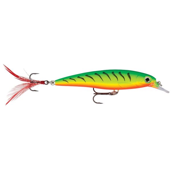 Rapala Wobler X Rap FTU