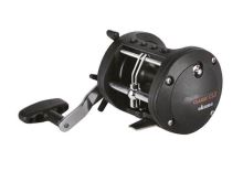 Okuma Multiplikátor Classic CLX LH 300LXA