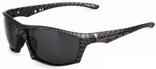 Zfish Polarizační Brýle Marsius Zfish Polarizační Brýle Marsius