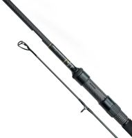 Free Spirit Prut New E-Class Margin Creeper 9 ft 2,7 m 40-60 g Free Spirit Prut New E-Class Margin Creeper 9 ft 2,7 m 40-60 g