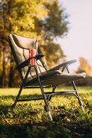 Giants Fishing Sedačka Chair Deluxe FX (6)