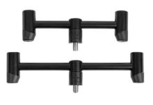 Avid Carp Hrazda Lok Down 2 Rod Buzz Pod - 8"