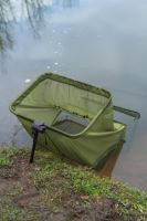 Korum Vezírek Allrounder Keepnet 3 m 40x50 cm (9)