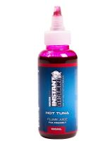 Nash Booster Instant Action Plume Juice 100 ml (2)