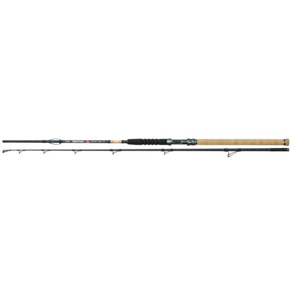 Sema Prut Emotion Catfish 2,1 m 300-700 g