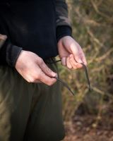 Fox Koupací Kraťasy Collection Green LW Swim Shorts (10)