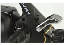 Mistrall Naviják Carp Max RS 30 (2)