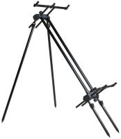 Prologic Stojan Element Tri-Sky 3 Rod Pod (2)