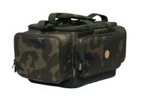 Solar Taška Worldwide Carryall Medium (3)