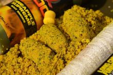 Korda Atraktor Goo Smoke 115 ml (9)