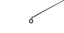 Mikado Prut Nihonto Mini Float 3,90 m 10-40 g (5)