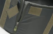 Mivardi Podložka pod kapry New Dynasty (1)