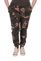 Fox Tepláky Womens Camo Jogger (2)