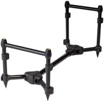 Sonik Stojan VaderX 2 Rod Pod
