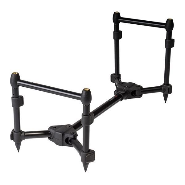 Sonik Stojan VaderX 2 Rod Pod