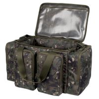 Trakker Taška Univerzální NXC NXC Camo Pro Carryall XL (1)