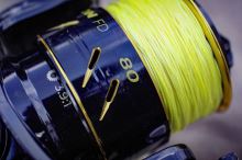 Black Cat Naviják Passion FD 80 (4)