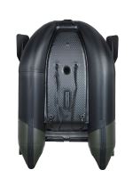 Savage Gear Belly Boat Stealth 175 cm (1)