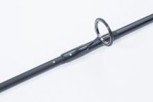 Nash Prut Dwarf Es Rods 3 m (10 ft) 2,75 lb (4)