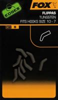 Fox Rovnátka Edges Tungsten Flippas (1)