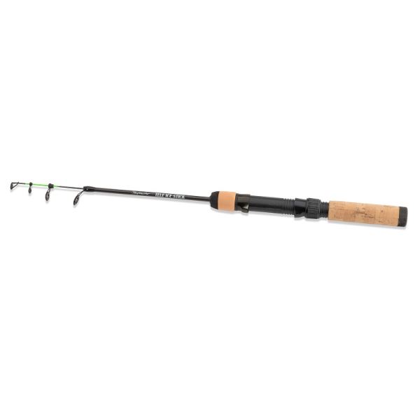 Saenger Prut Na Dírky Skymaster Tele Ice Stick 72 cm