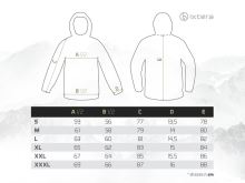 Delphin Bunda Izotermická Ixtera SubZERO (12)