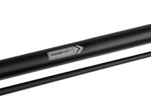 Matrix Dělička MTX1 V2 Pole 13 m (10)