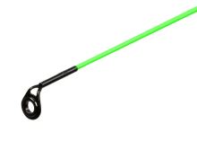 Mikado Prut UV II Method Feeder 3,5 m 90 g (3)