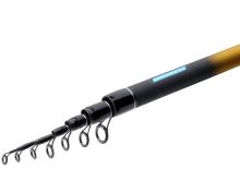 Flagman Prut Cast Master Bolo 6 m (1)