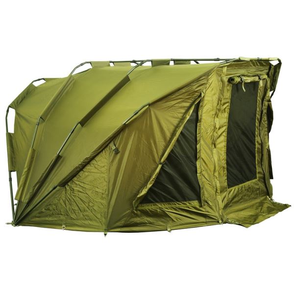 Giants Fishing Bivak SPX Plus Bivvy 2 Man