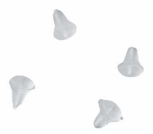 Mivardi Zarážky Kroužků