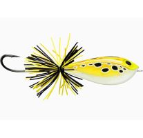 Rapala Wobler Žába BX Skitter Frog LFL (1)