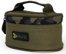 Avid Carp Pouzdro RVS Accessory Pouch Small (2)