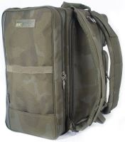 Sonik Batoh SK TEK Ruckbag