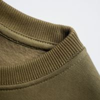 KUMU Mikina MILITANT (2)