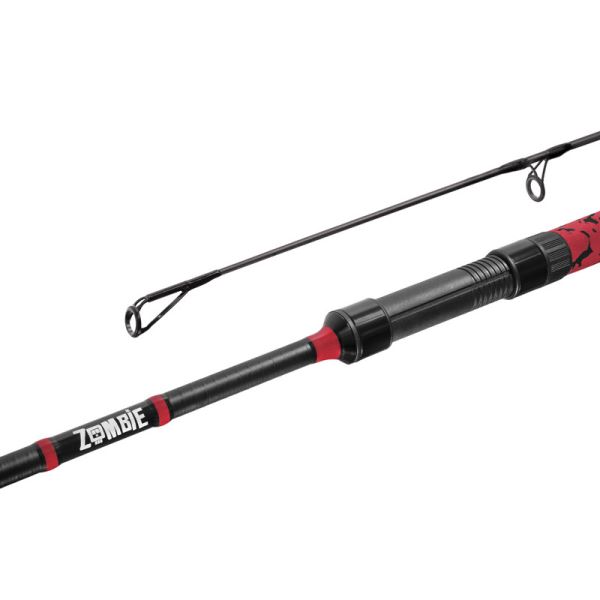 Delphin Prut Zombie 3,6 m 3 lb