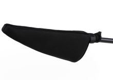 Fox Prut Eos Pro Telescopic Rods 3,9 m 3,5 lb (2)