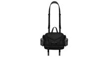 Mikado Ledvinka Hip Pack Pevná (1)